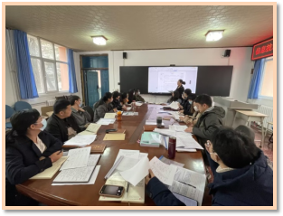 企业微信截图_16800641448537.png 企业微信截图_16800641448537.png