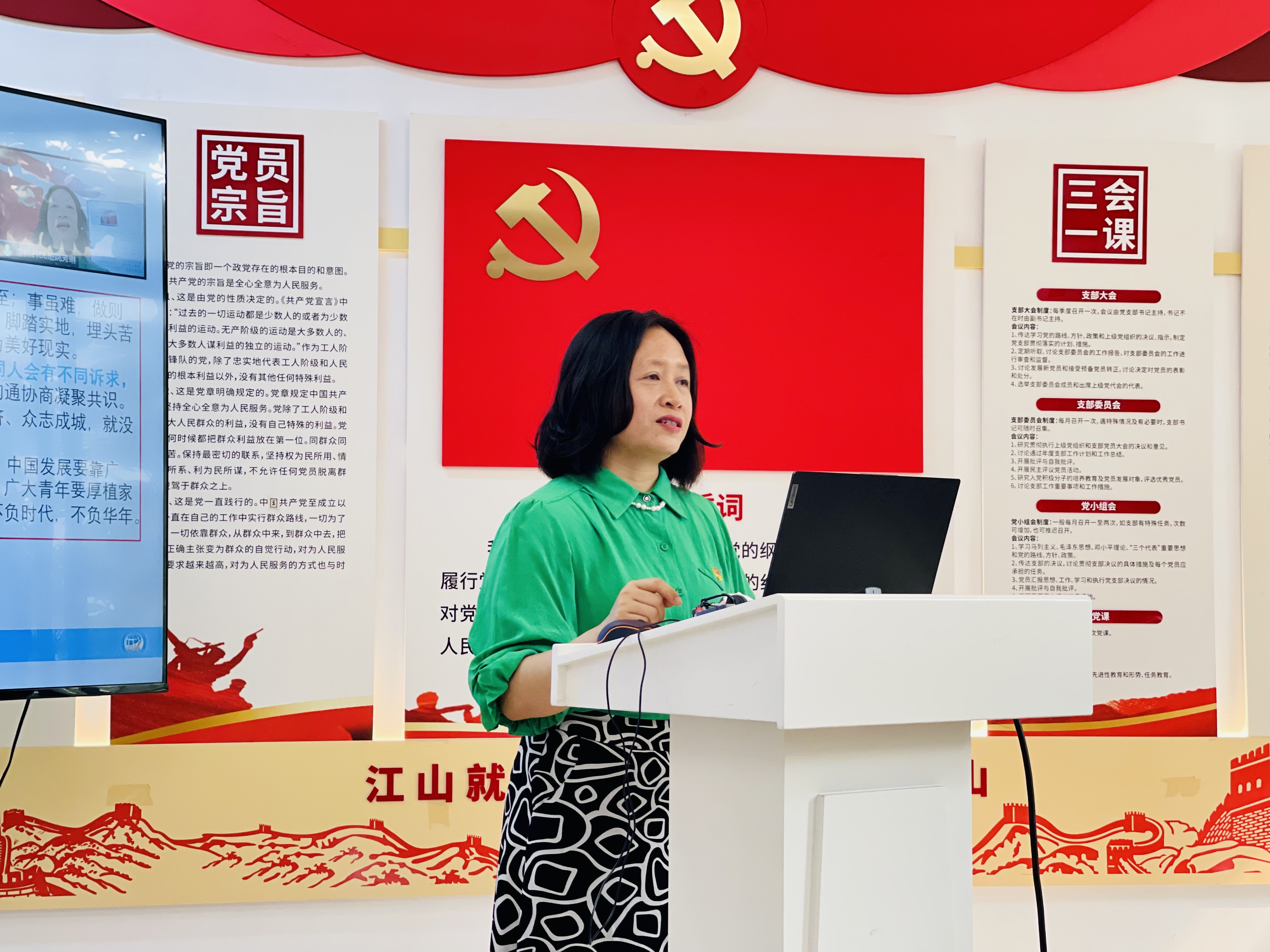 F80331398B91B33E6AF89C530353698C.png F80331398B91B33E6AF89C530353698C.png