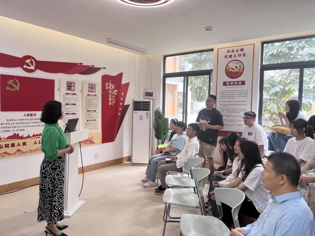 图片1.png 图片1.png