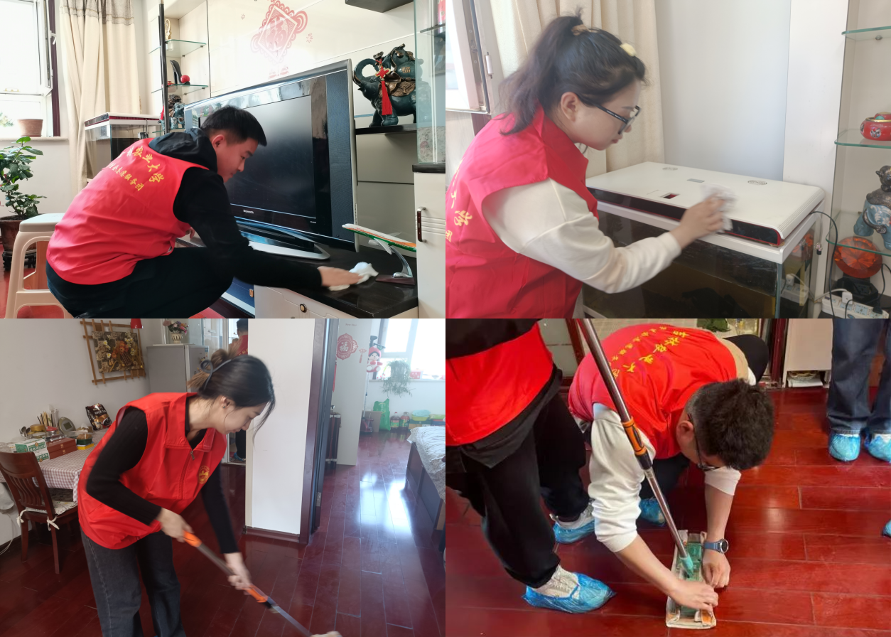 微信截图_20230330121541.png 微信截图_20230330121541.png