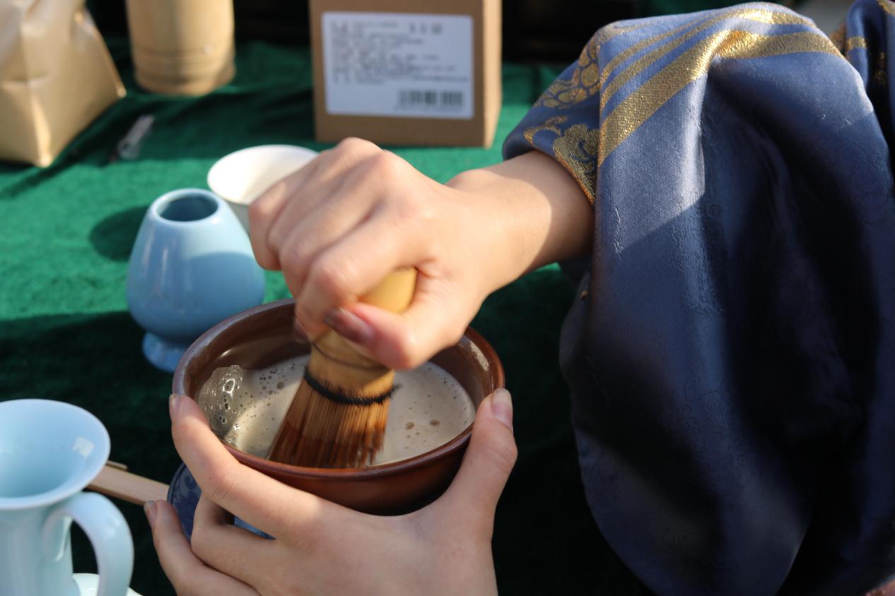 点茶3.jpg