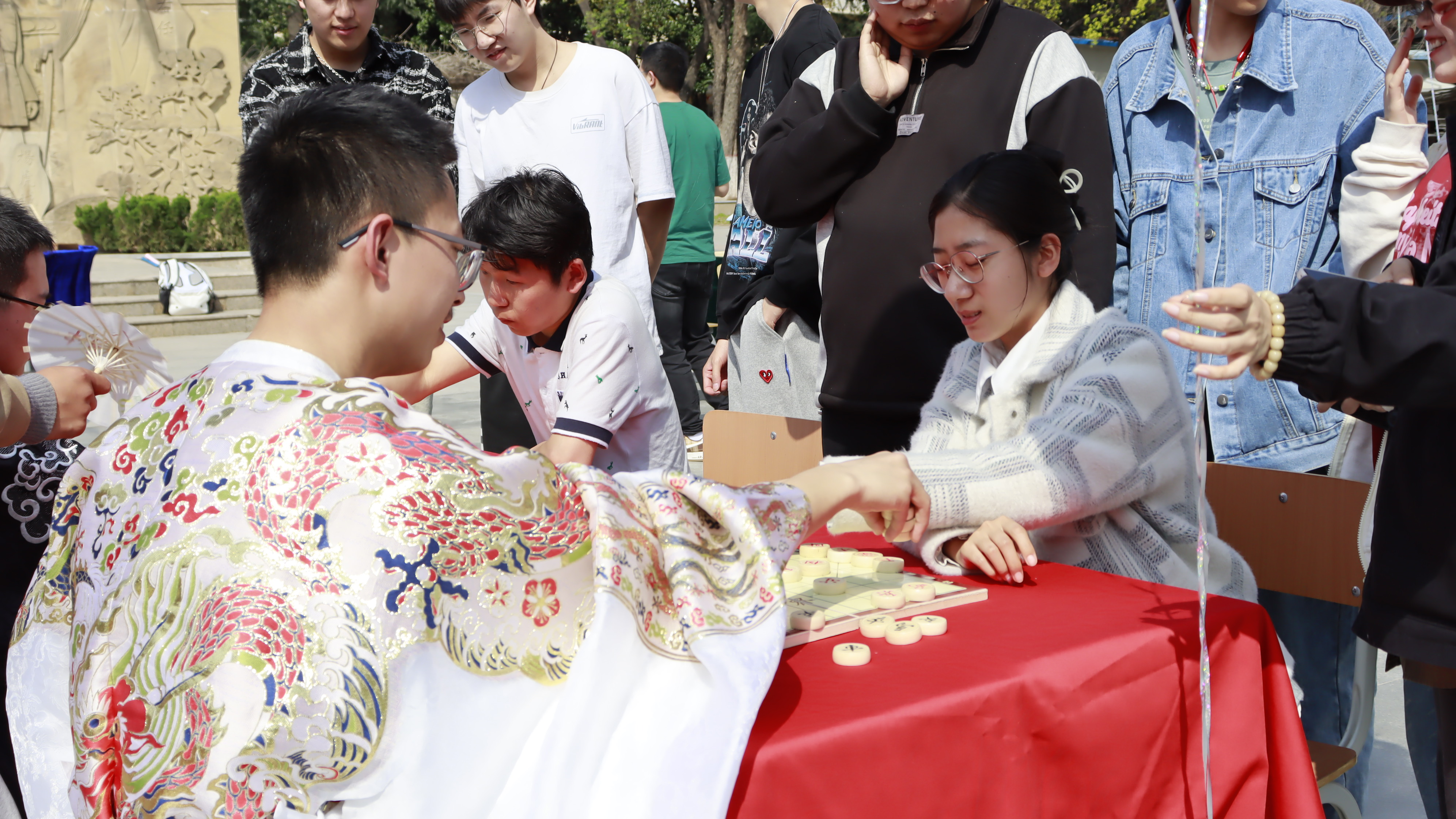 中国象棋1.JPG