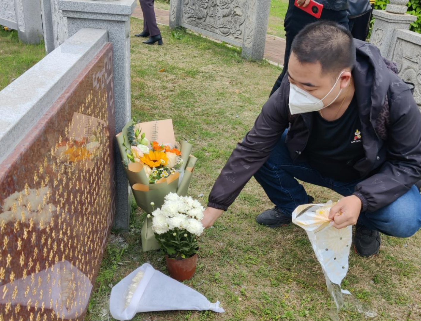 图片4.png 图片4.png