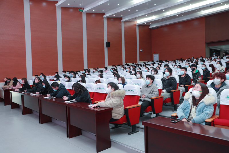 250758f9-3cf7-418c-92ed-9d0a90bbfdda.jpg 250758f9-3cf7-418c-92ed-9d0a90bbfdda.jpg