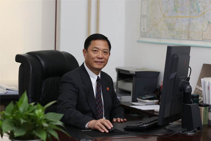 771FF87AC49E21C8CF11D25AC55_2B2B0596_6AB6.jpg 771FF87AC49E21C8CF11D25AC55_2B2B0596_6AB6.jpg