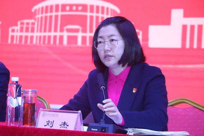 20230403153425988.JPG 20230403153425988.JPG