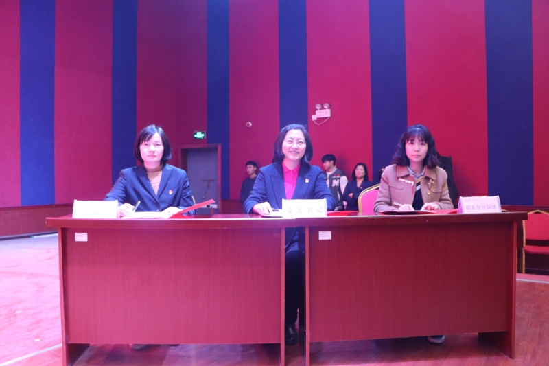 20230403153443538.JPG 20230403153443538.JPG