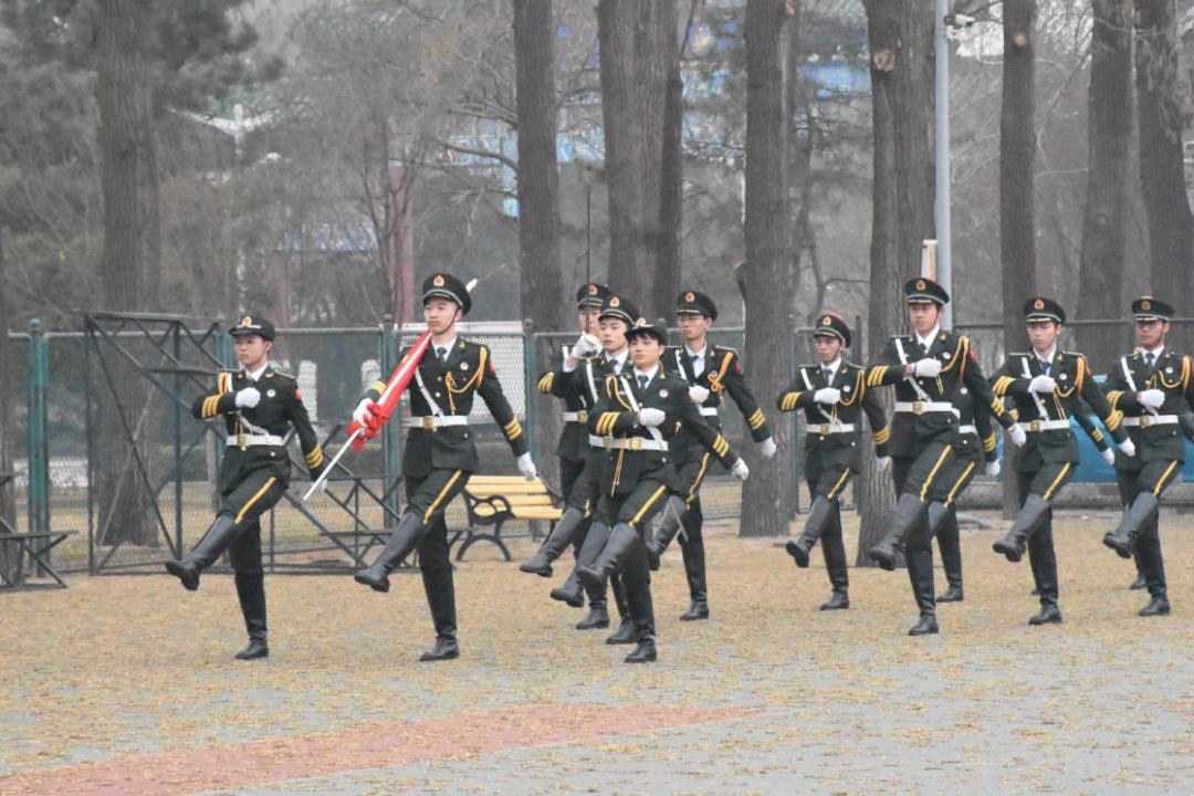 图片3.jpg 图片3.jpg