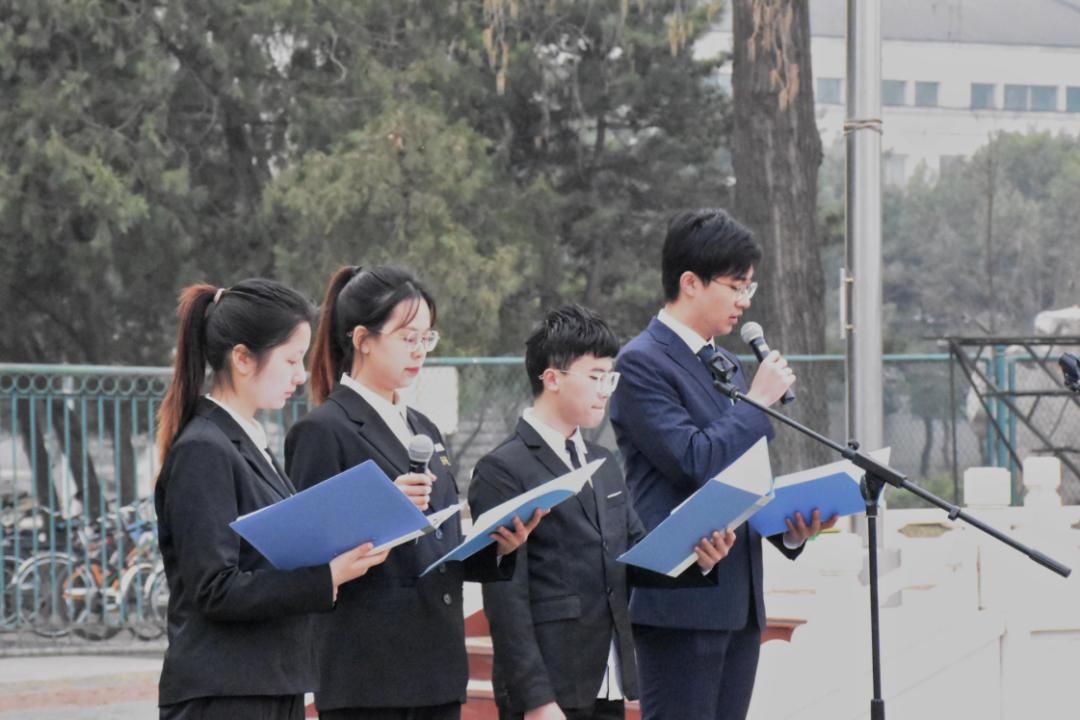 图片6.jpg 图片6.jpg