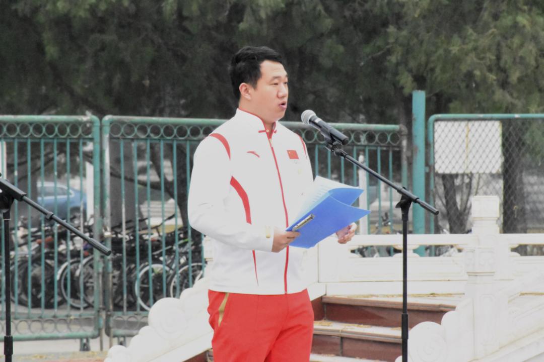 图片7.jpg 图片7.jpg