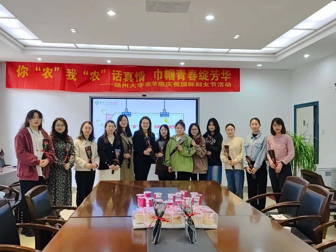 微信图片_20230314153333.jpg