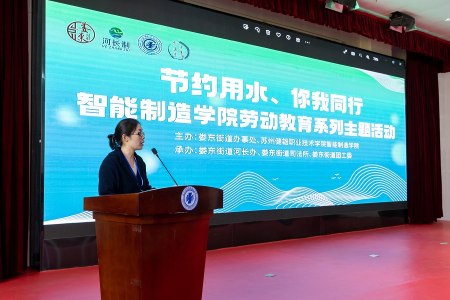 2S9A9943 - 副本.jpg 2S9A9943 - 副本.jpg