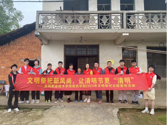 4244112054A8EF227BF97B8A0F2_9A8521B2_E1017.png 4244112054A8EF227BF97B8A0F2_9A8521B2_E1017.png