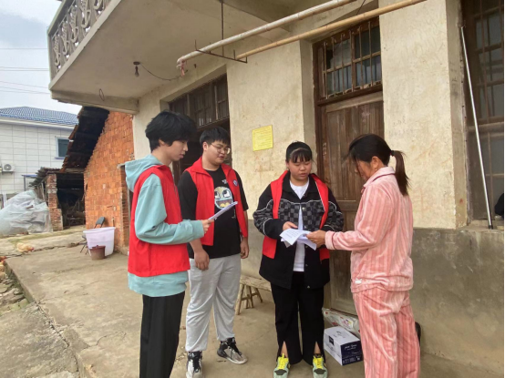 3408E6867440D1F54225CD1DD81_F5810E07_E1017.png 3408E6867440D1F54225CD1DD81_F5810E07_E1017.png