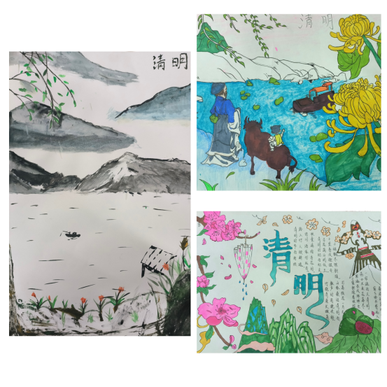 ED06D593F732084DBE2AC1BB201_5FC98EAC_12B476.png ED06D593F732084DBE2AC1BB201_5FC98EAC_12B476.png