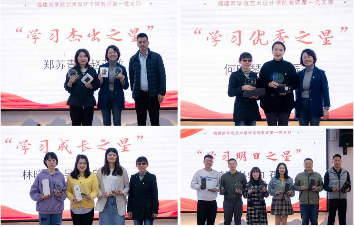 截屏2023-04-13 12.56.36.png 截屏2023-04-13 12.56.36.png