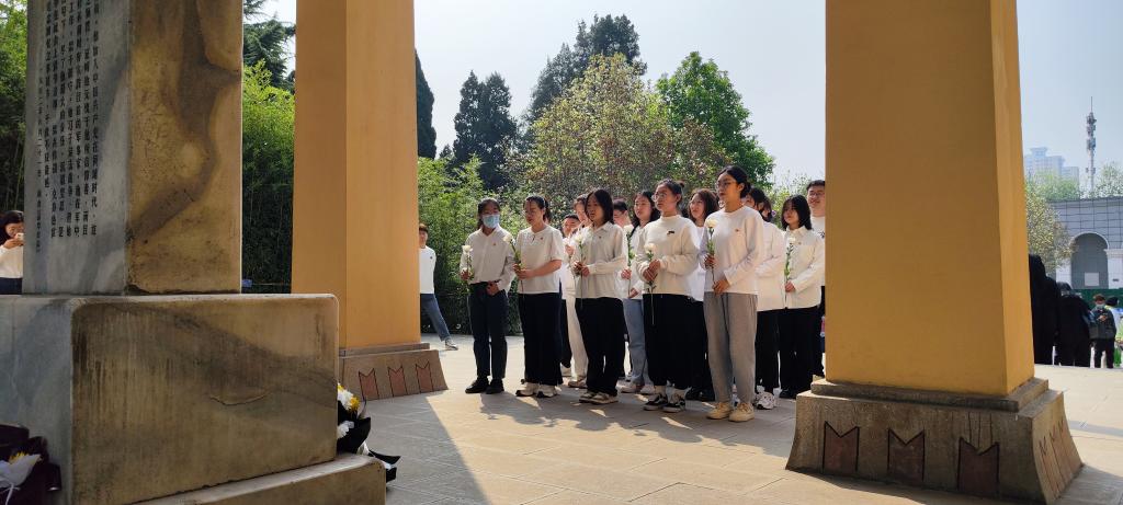 图片2.png
