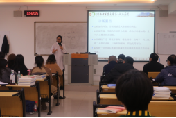 微信图片_20230414211244.png