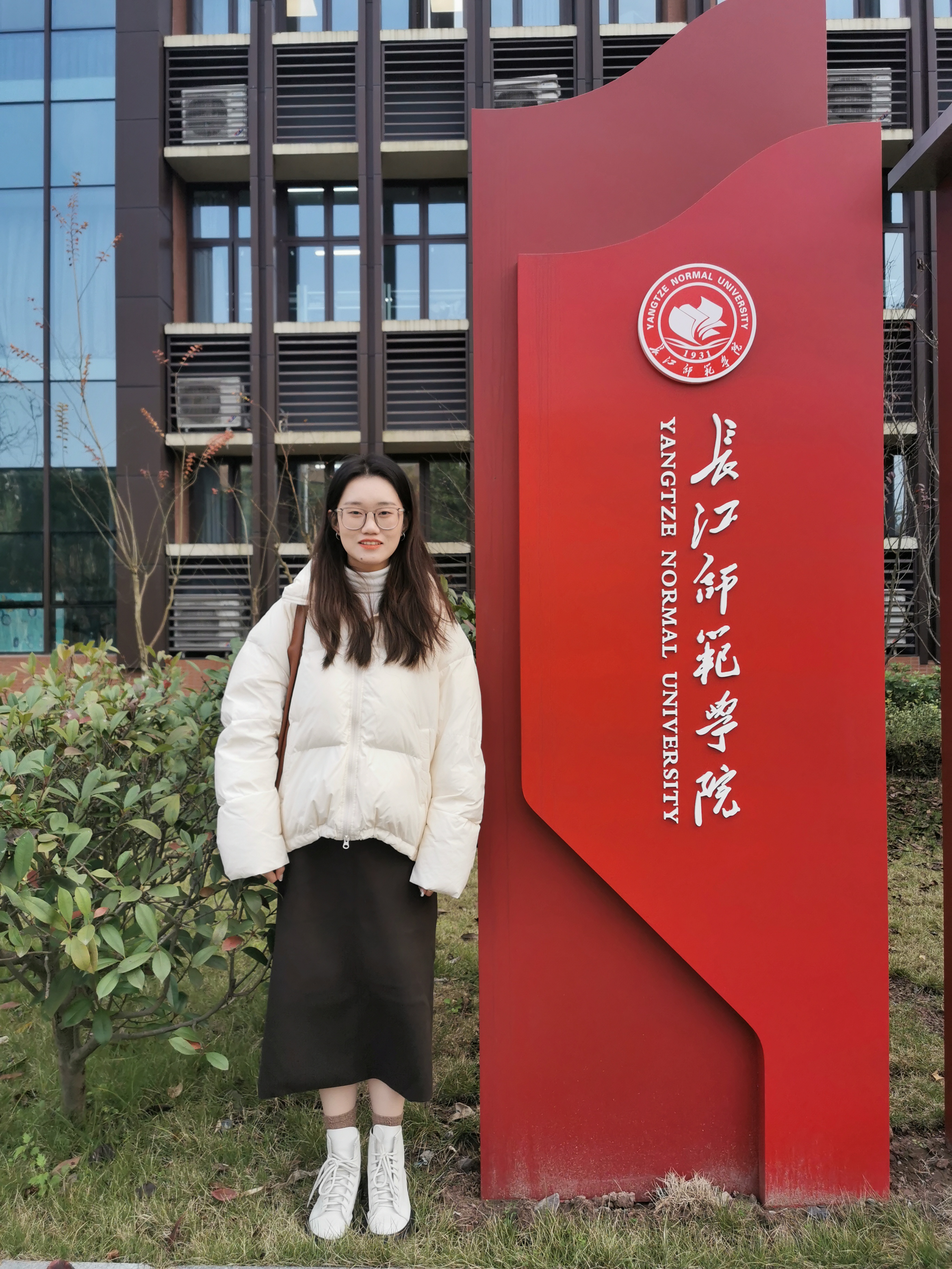 CDB215C25CC3E15D21ACC425DB674C7B.jpg CDB215C25CC3E15D21ACC425DB674C7B.jpg