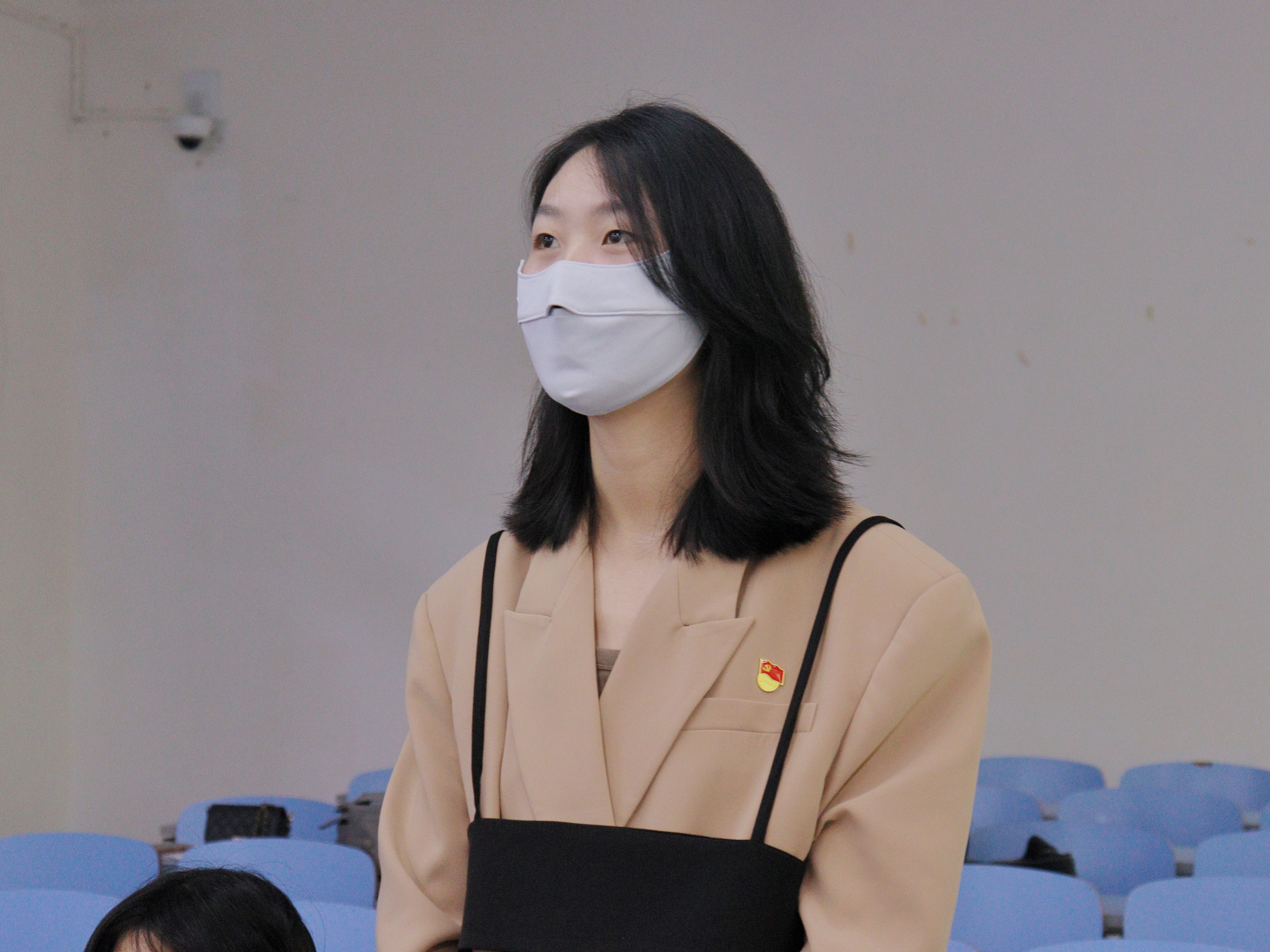 回答问题3.jpeg