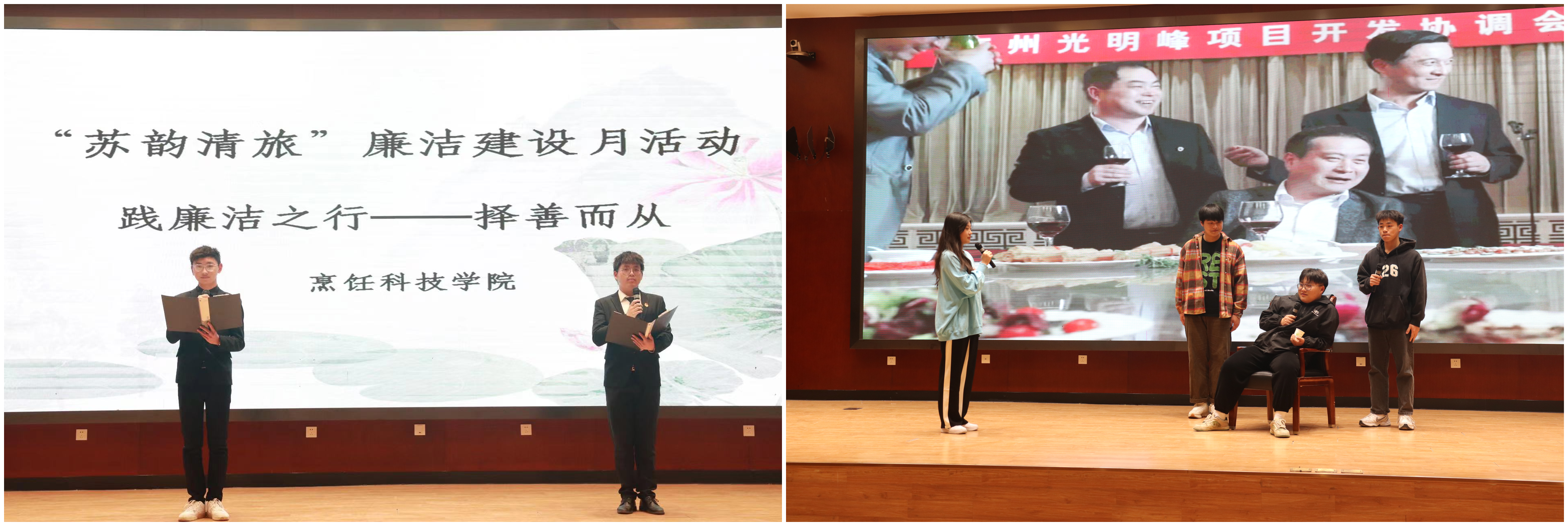 图片6_副本.png