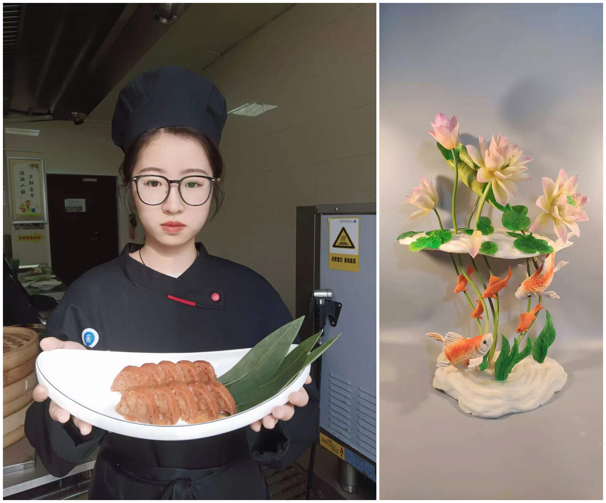 图片12_副本.png