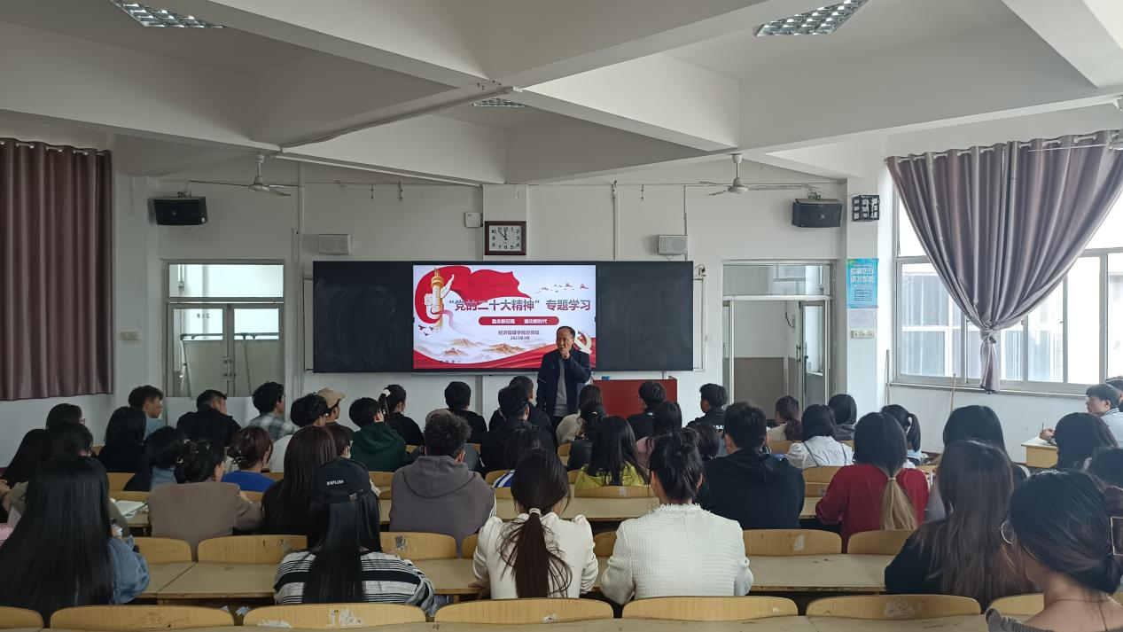 图片3.png 图片3.png