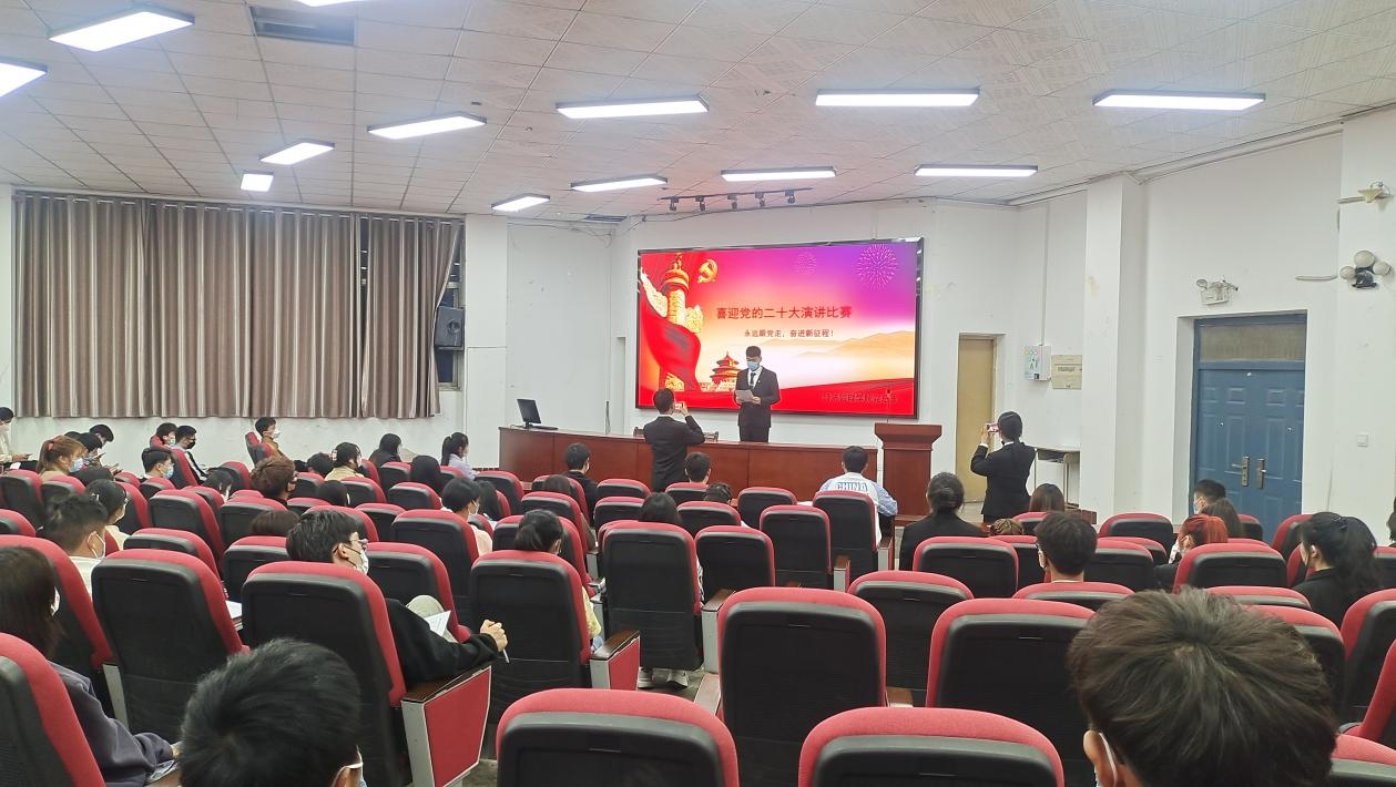 图片6.png 图片6.png