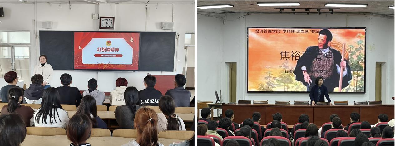 图片9.png 图片9.png