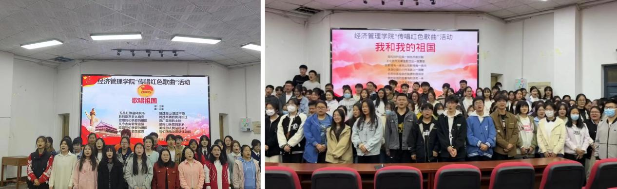 图片11.png 图片11.png