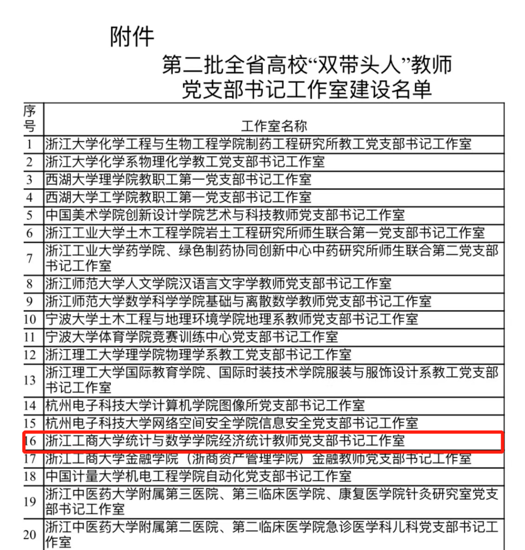 微信图片_20230417100838.png 微信图片_20230417100838.png