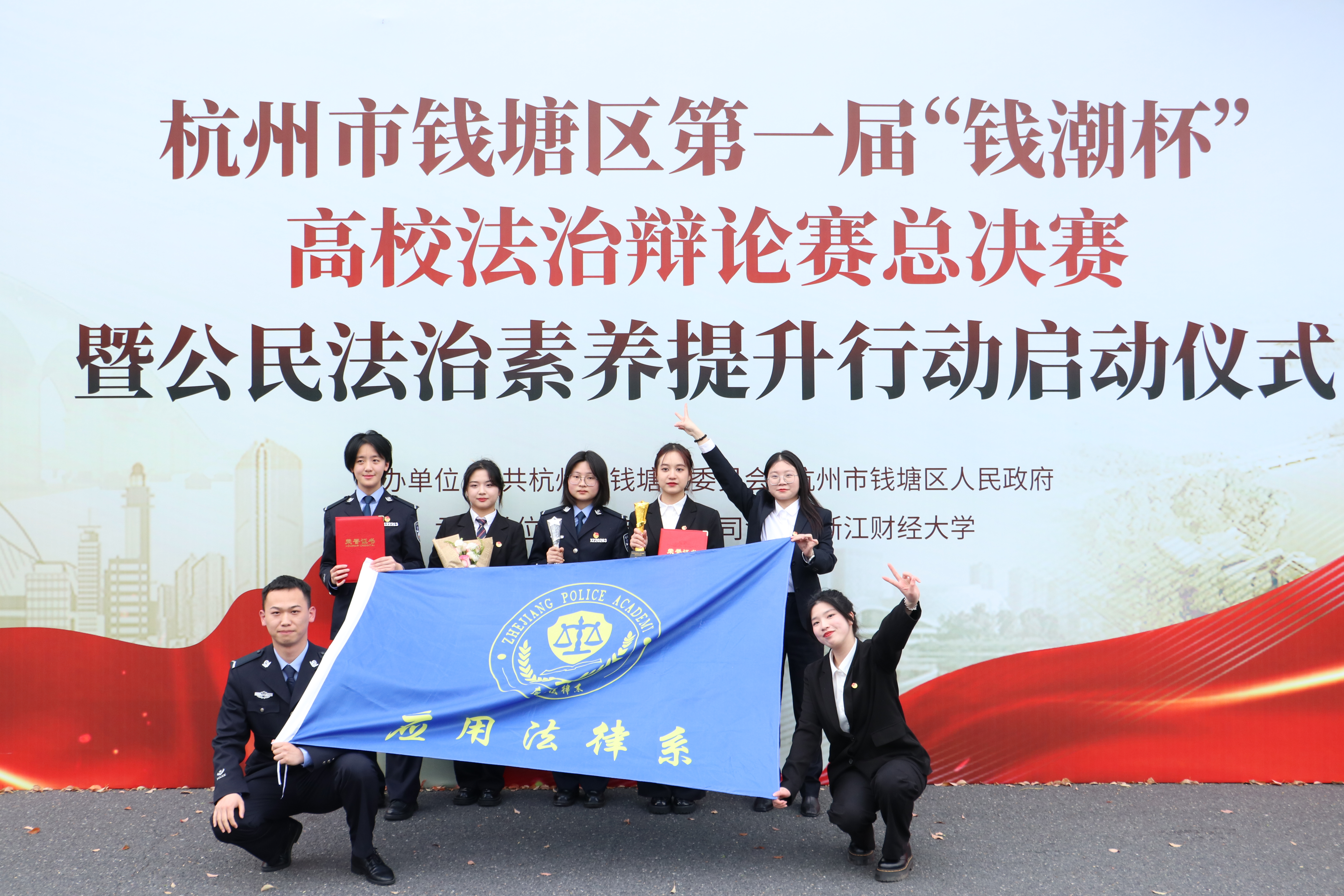 图片2.jpg