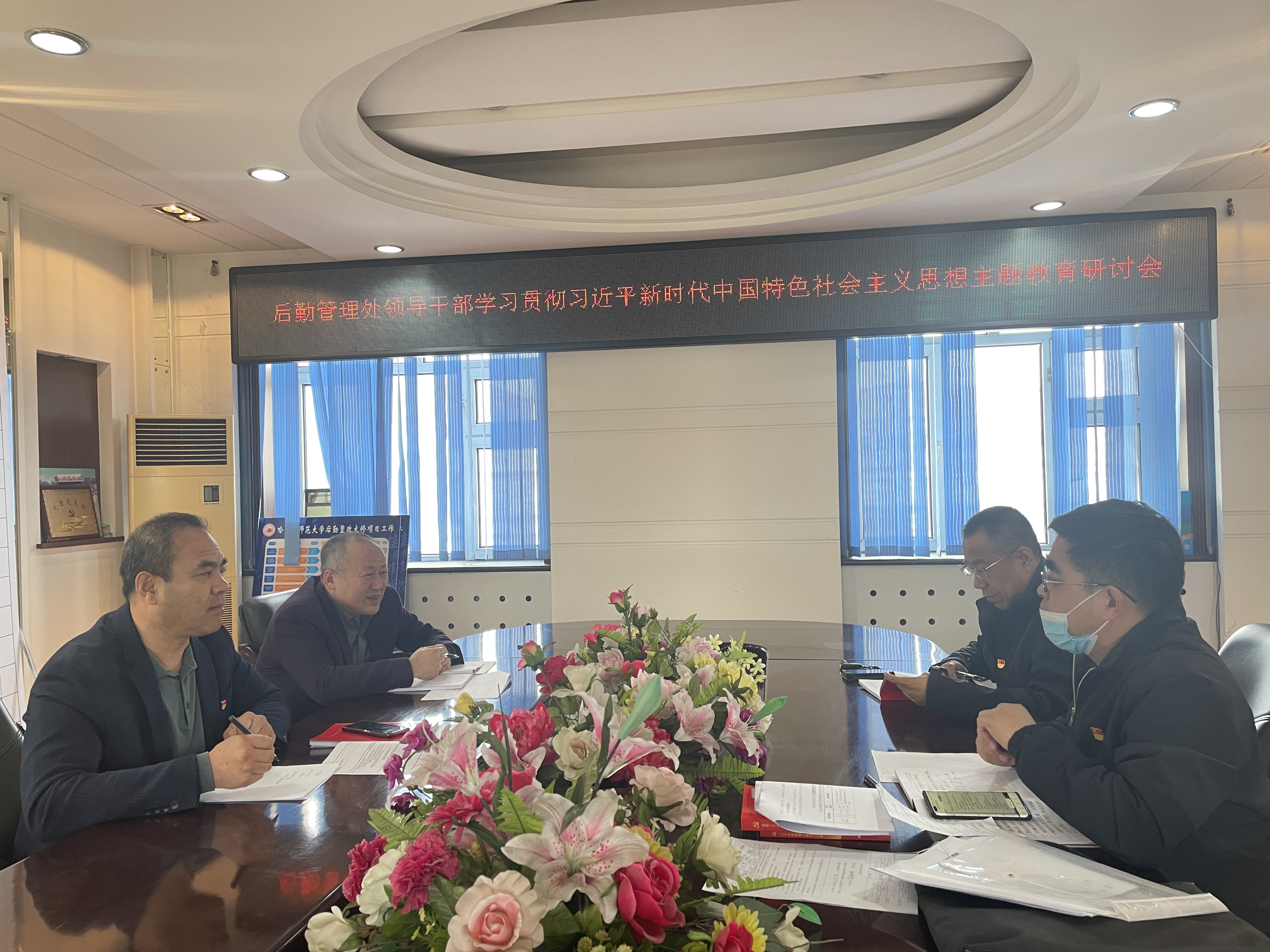 53c75131a078a5df99ad7b4d39447a3.jpg 53c75131a078a5df99ad7b4d39447a3.jpg