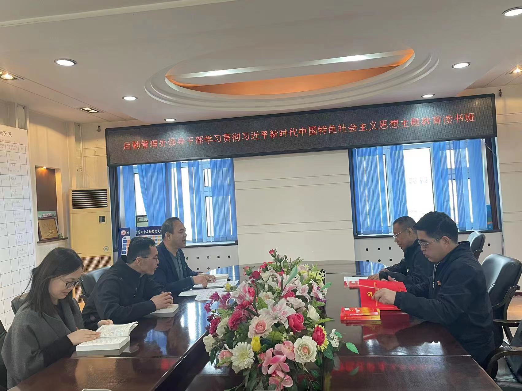 1ab5b1fb81d727ab41ba2744d585979.jpg 1ab5b1fb81d727ab41ba2744d585979.jpg