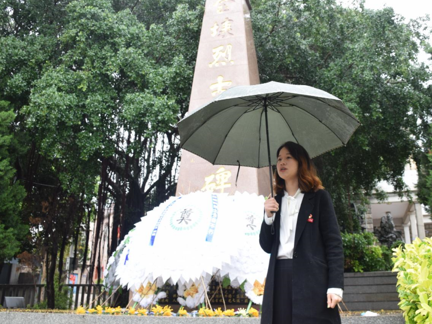 微信图片_20230421165330.png