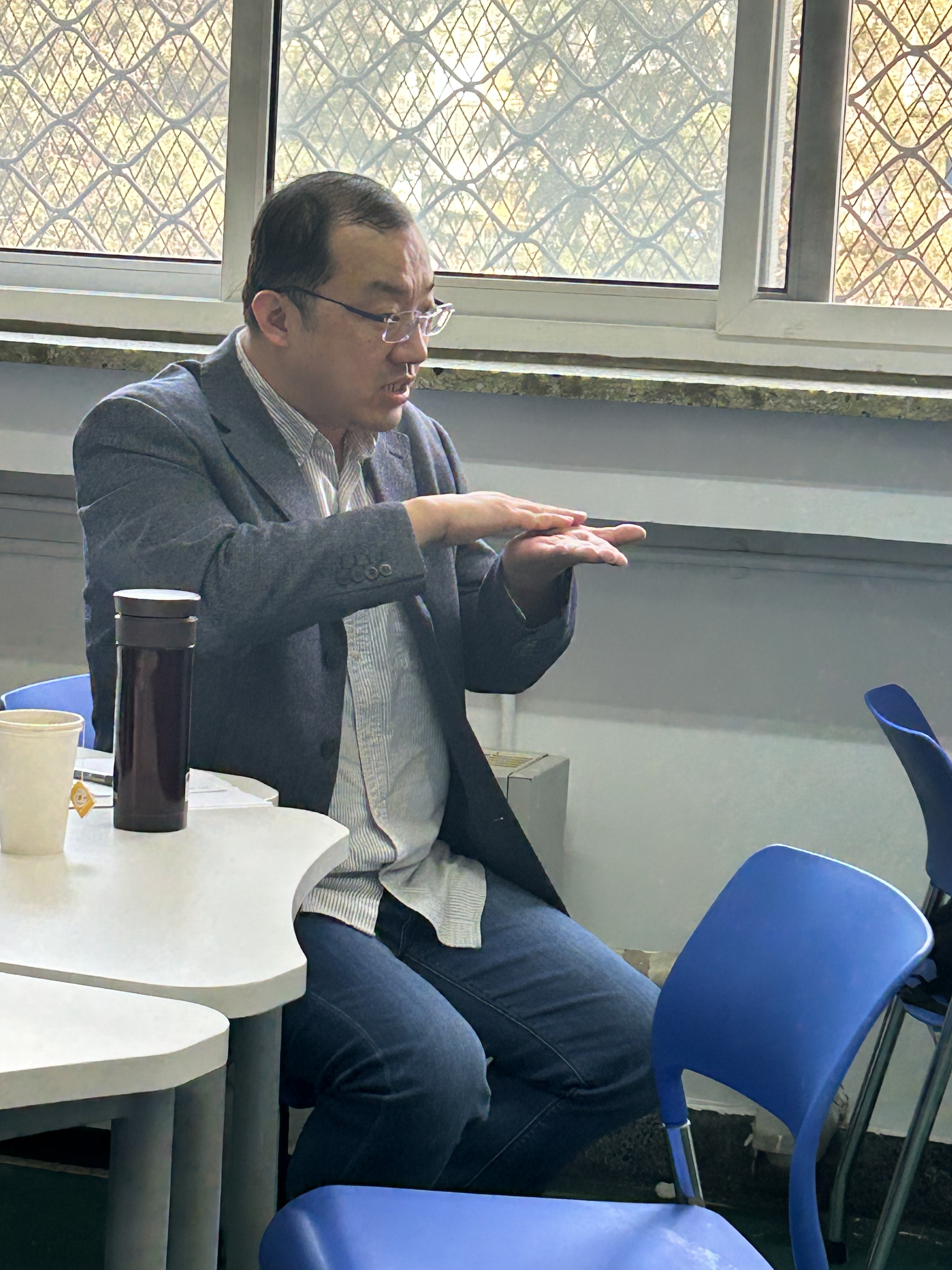 9ae03b9f357bd91ddda3e02a3783603.jpg 9ae03b9f357bd91ddda3e02a3783603.jpg