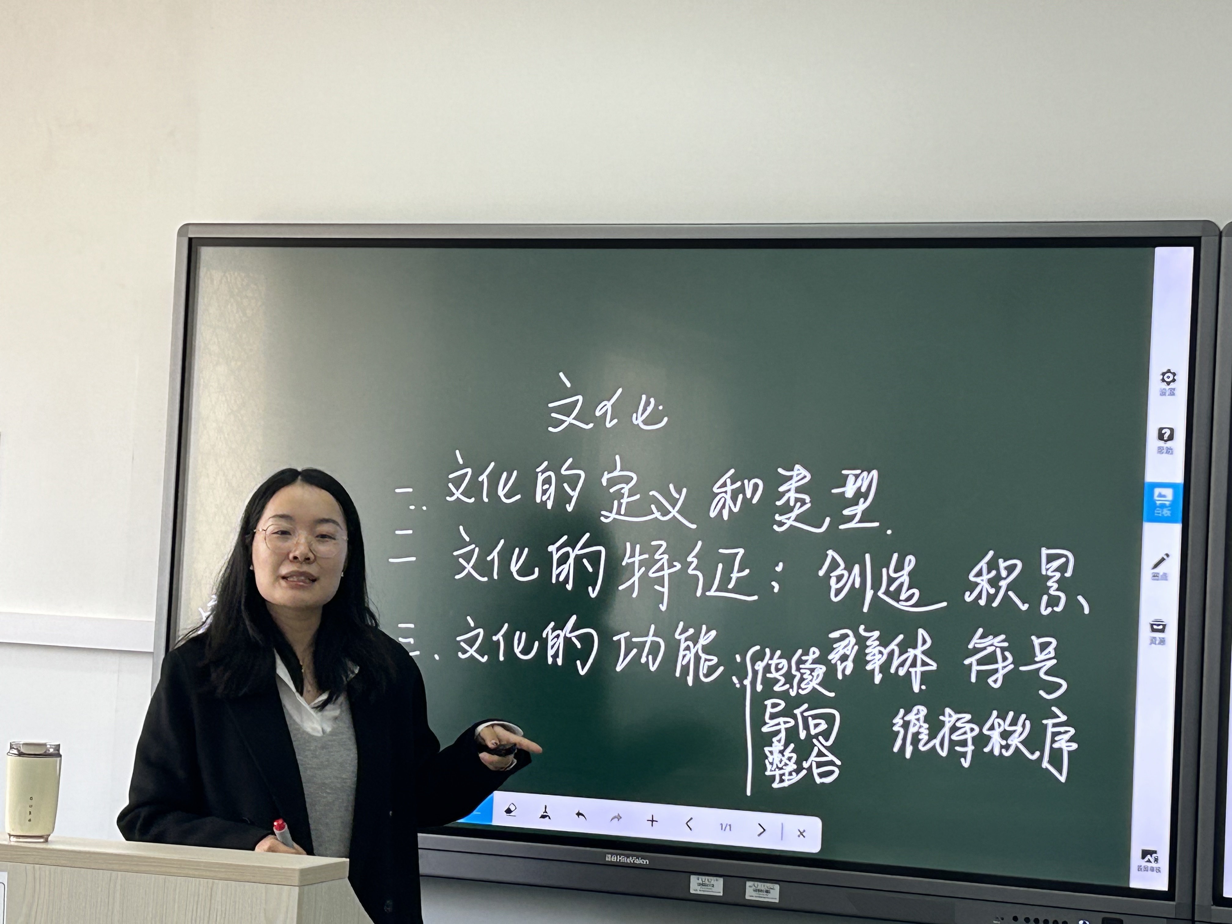 7a5a34252f42323dc4e071ec4e8824f.jpg 7a5a34252f42323dc4e071ec4e8824f.jpg