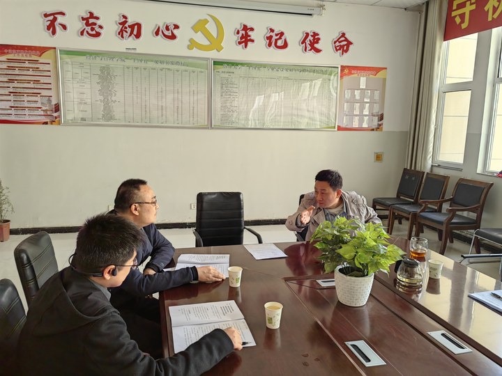 lQDPJwM2CBomCTbNDADNEACwl-IBfvrD3B0EHI941ABUAA_4096_3072.jpg_720x720q90g.jpg lQDPJwM2CBomCTbNDADNEACwl-IBfvrD3B0EHI941ABUAA_4096_3072.jpg_720x720q90g.jpg