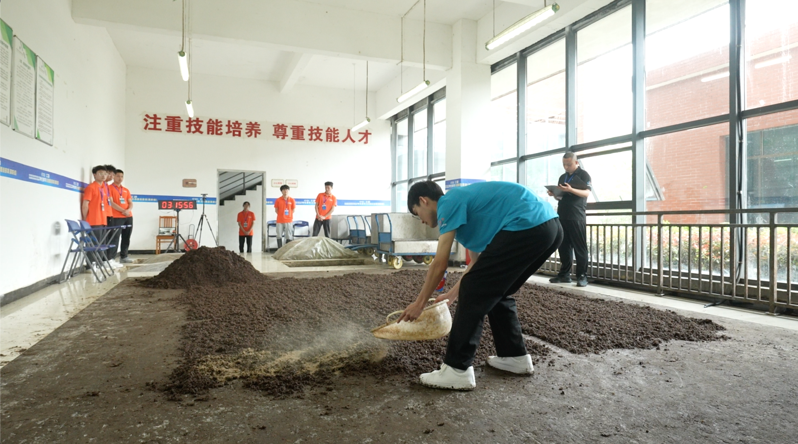 截屏2023-04-23 上午10.46.45.png 截屏2023-04-23 上午10.46.45.png