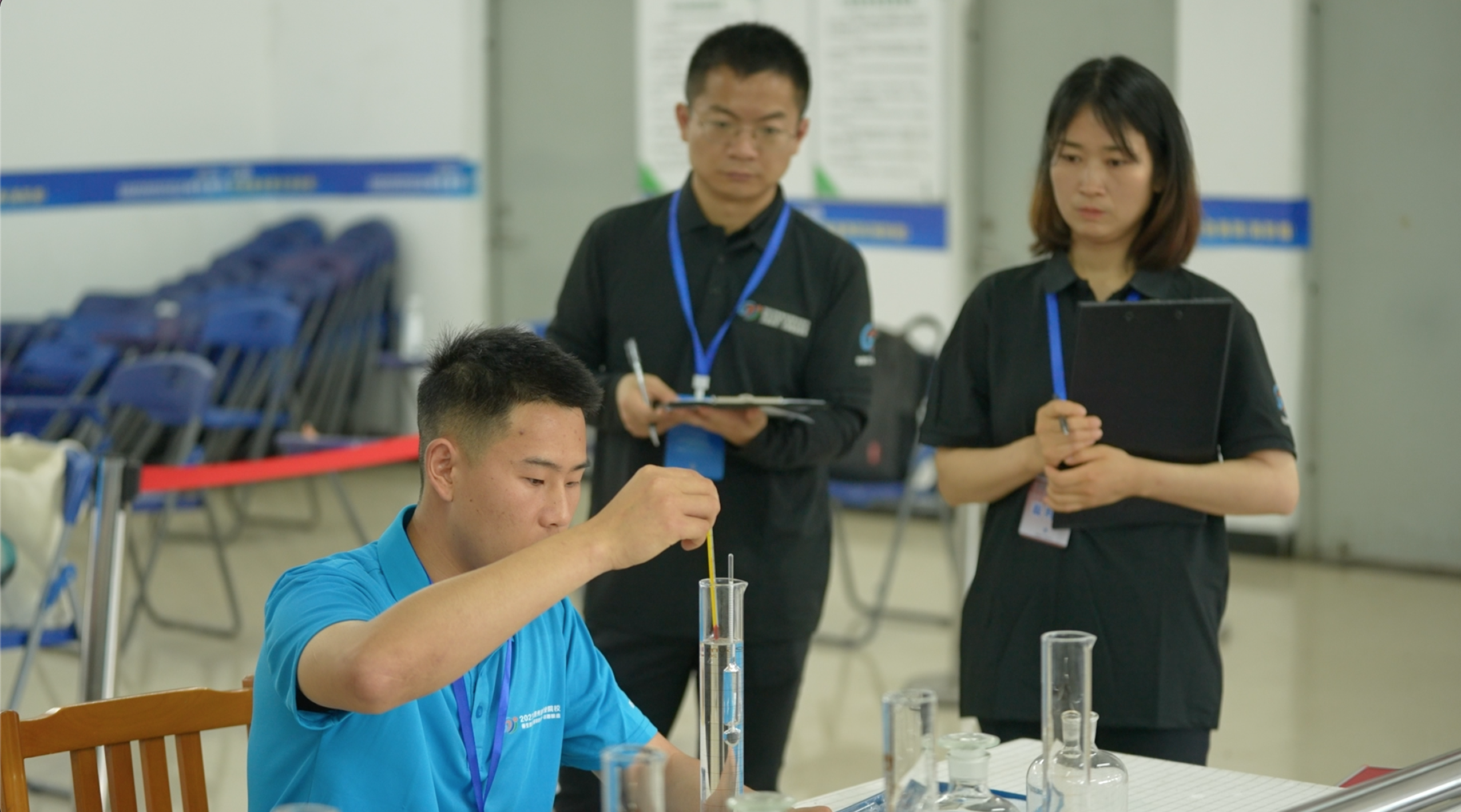 截屏2023-04-23 上午10.25.29.png 截屏2023-04-23 上午10.25.29.png