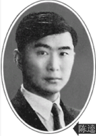 微信图片_20230424090540.png