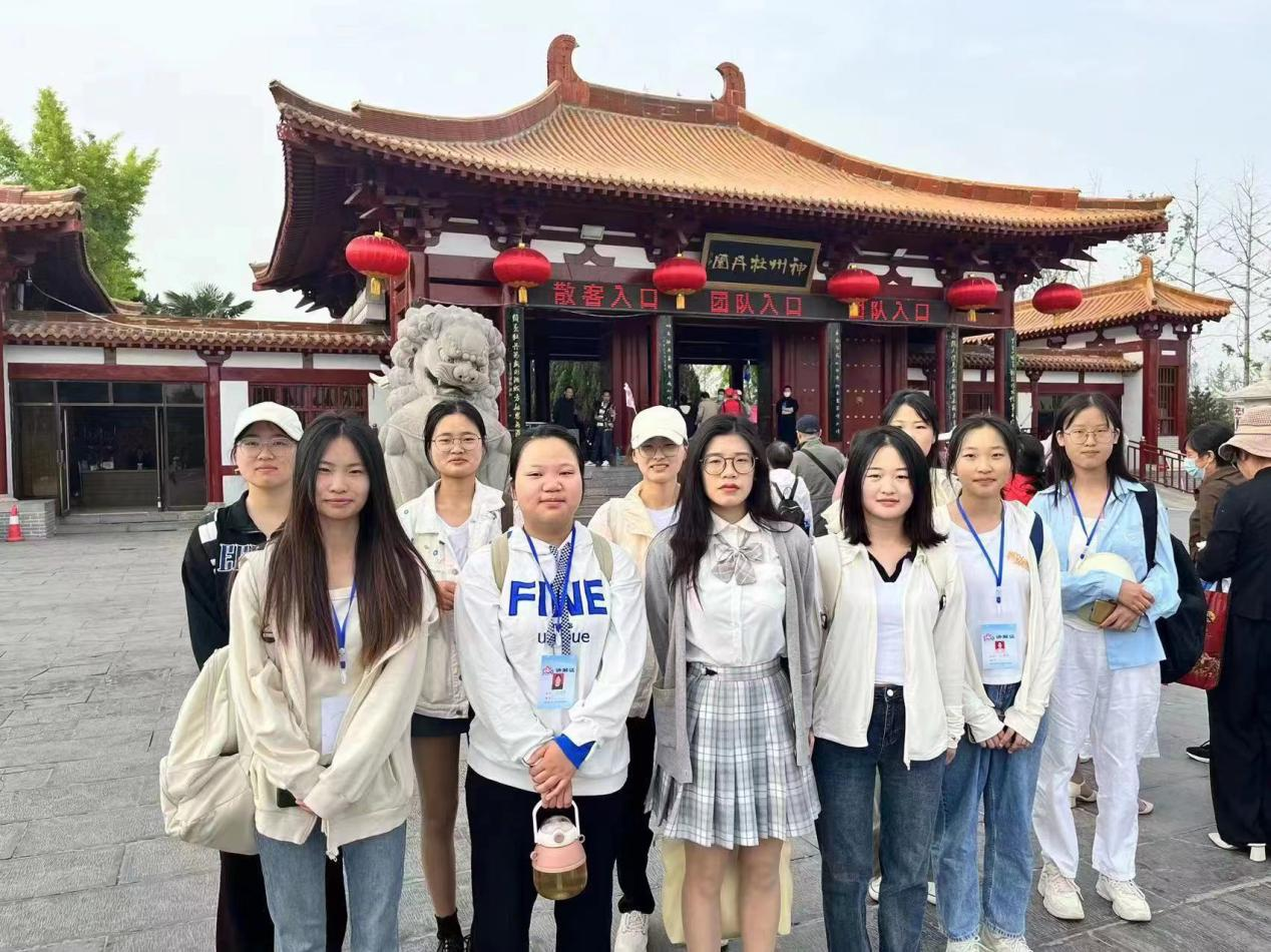 图片4.png 图片4.png