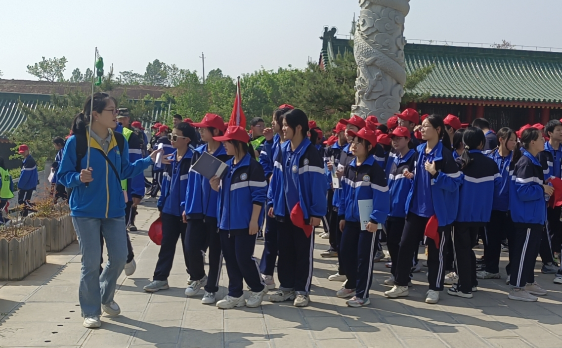 图片5.png 图片5.png