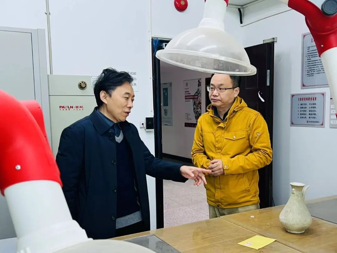 图片4.png 图片4.png