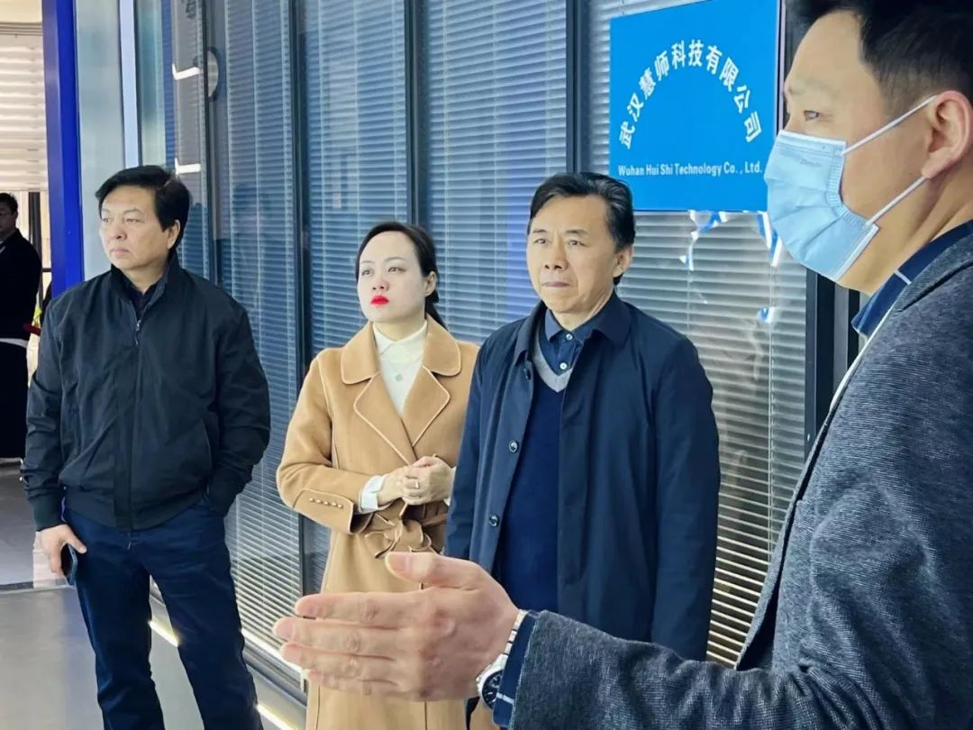 图片5.png 图片5.png