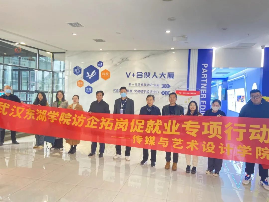 图片7.png 图片7.png