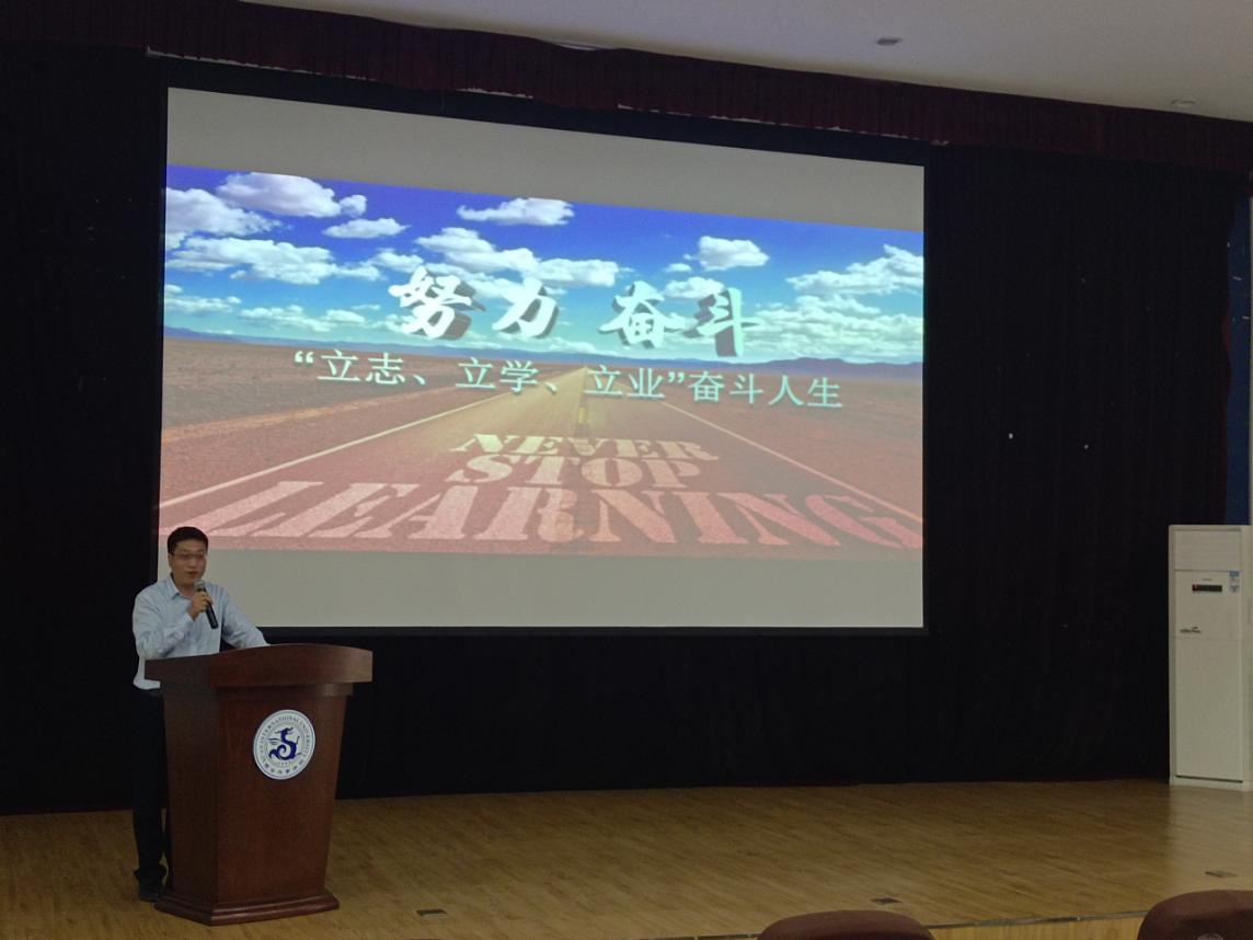 IMG_20230419_140857 IMG_20230419_140857