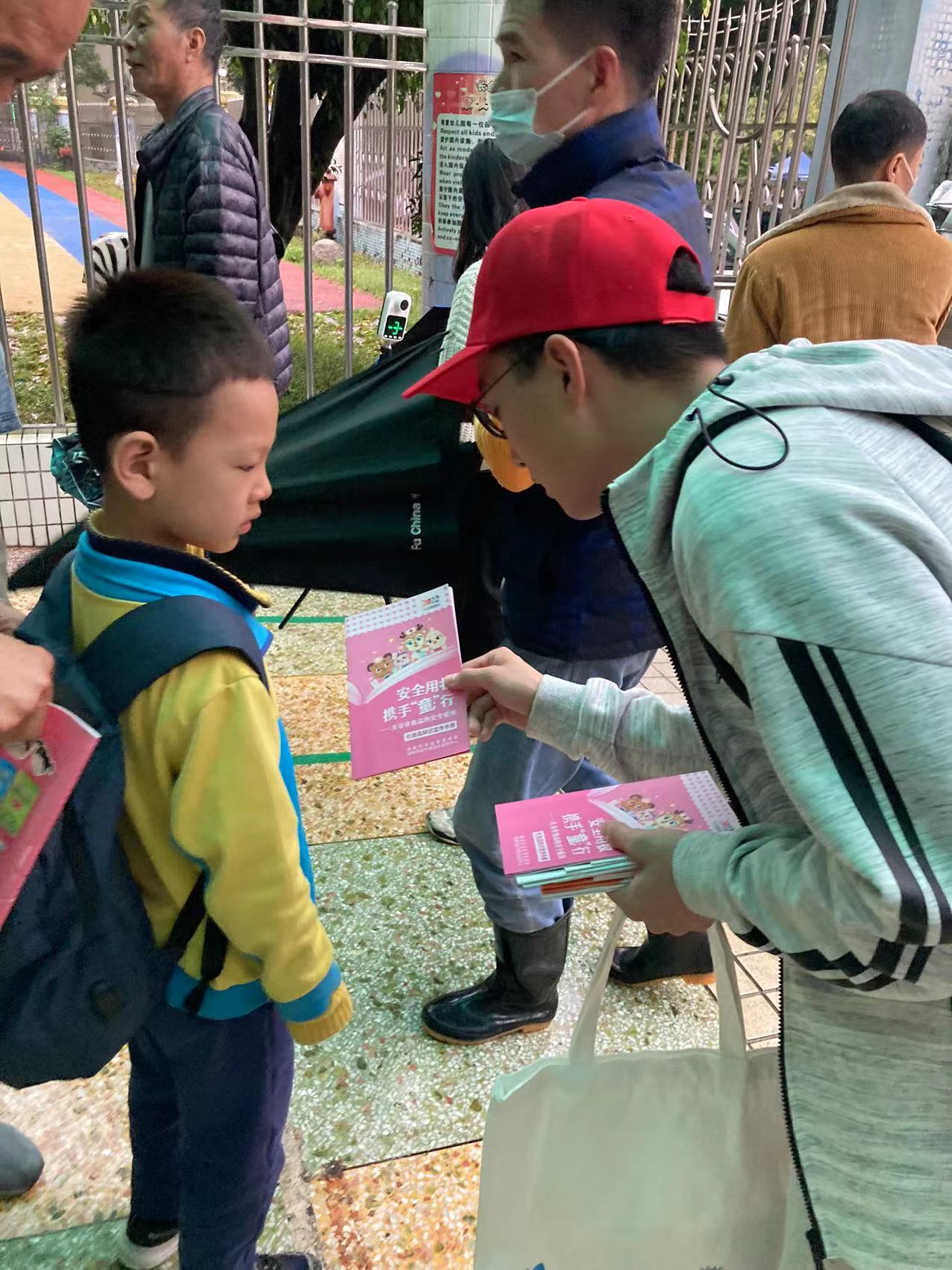 438ed7c26d1b29e61ec080aa94f77b6.jpg 438ed7c26d1b29e61ec080aa94f77b6.jpg