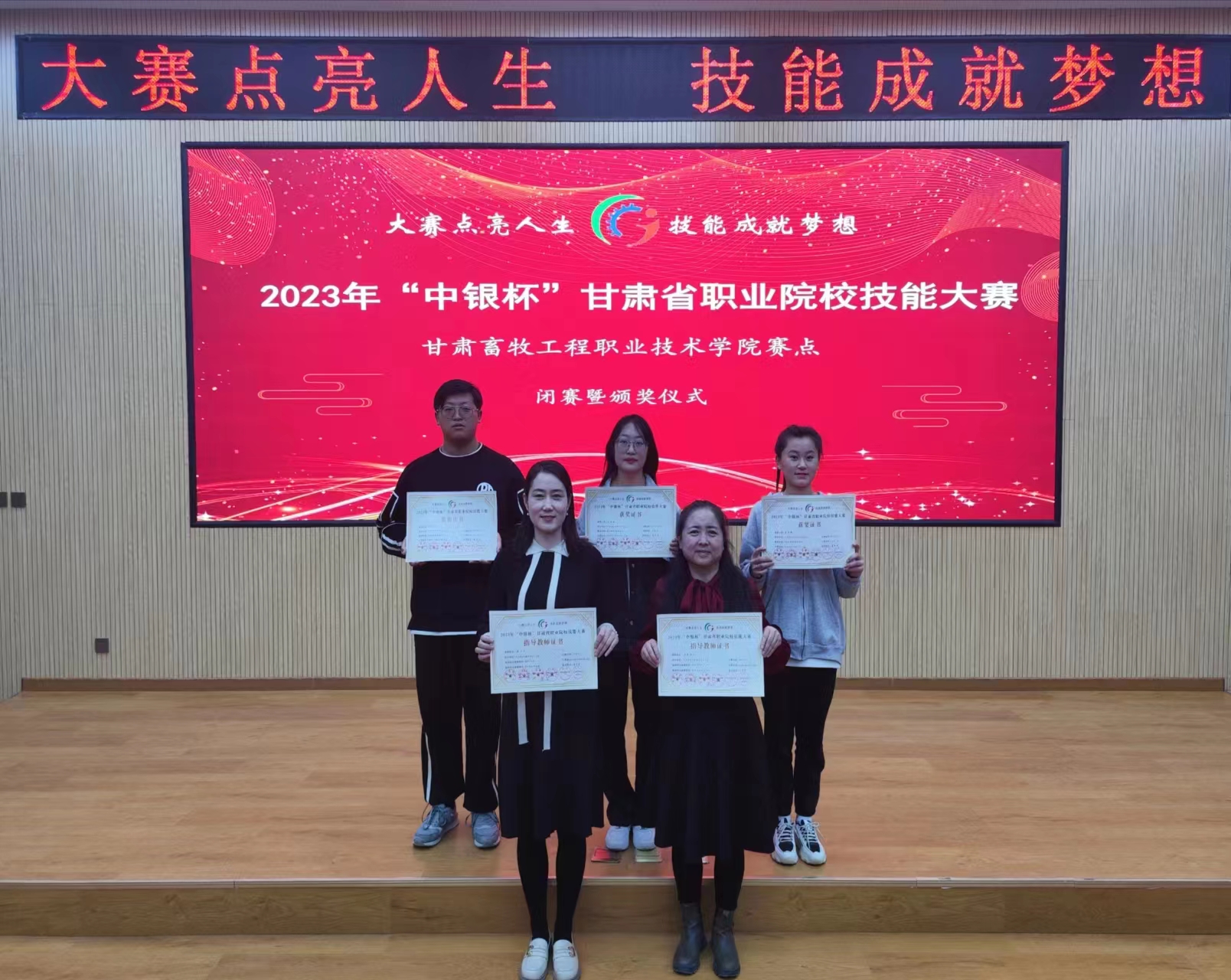 mmexport1681698651942.jpg mmexport1681698651942.jpg