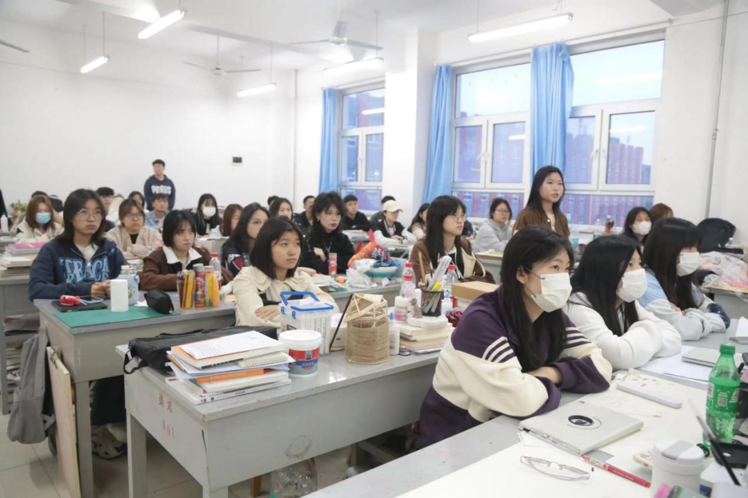 微信图片_20230505083226.png
